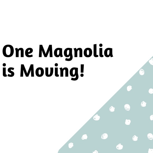 Please Read! - Picture 1 of 1